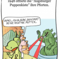26. Februar