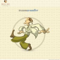 Traumwandler