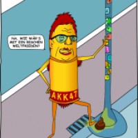 list.png