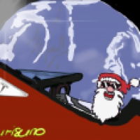 UpVentskalender Weihnachtsferien!