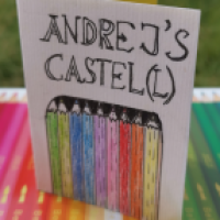 KaKAO Karte Nr. 14  und 16 für AndreJ