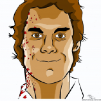 Dexter