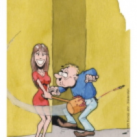 Die Hämmer gehen weiter....