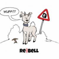 Reh-bell
