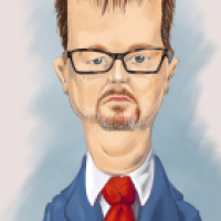 Bürgermeister Stadt Menden