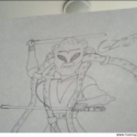 kit fisto