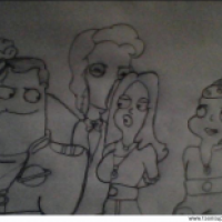 american dad