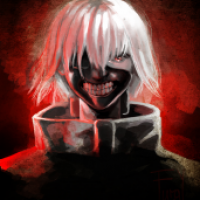 Kaneki