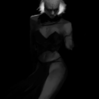 Tenebris