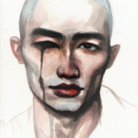 Blackeye