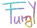 furgy