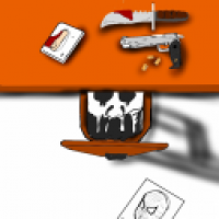 Punishers target