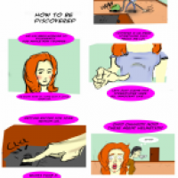 Part 2 the discovery