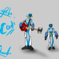 canti01