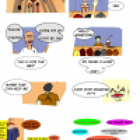 Part 5 hELP