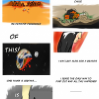 PART 6 cONCLUSIONS