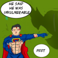 Super Die
