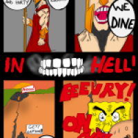 last meal