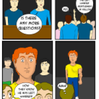 list.png