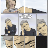 Bedienungslose Liebe