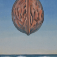 Hommage á Magritte