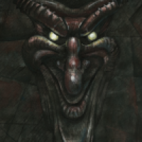 Beelzebub