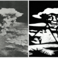 Hiroshima