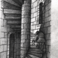Quasimodo