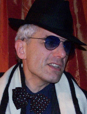 DerGraf