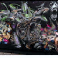 Darkside of the Moon