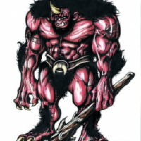 TU from: 'Yor & Kryl'