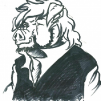 Eine Sauerei für Hr. Twardokus :-)