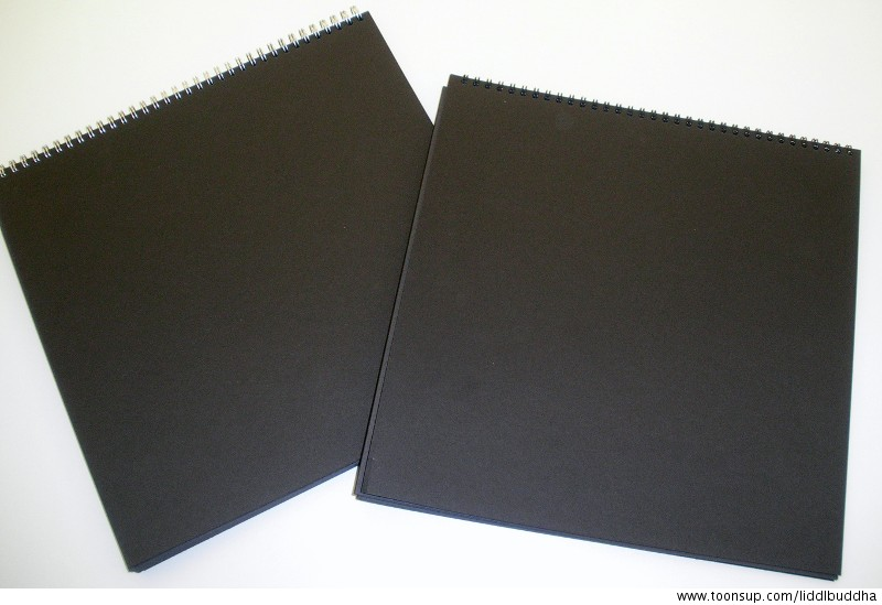 Other: Mappenbindung 1