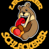 Leckerer Schleckerer