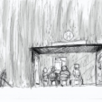 Neues vom Alltagslauf