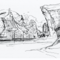 Mania - auf Entdeckungstour