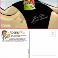 tu_Postkartenmotiv-Beispiel