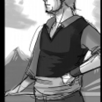 GrünDonnerstag Abend-Jam mit Mandelbrot