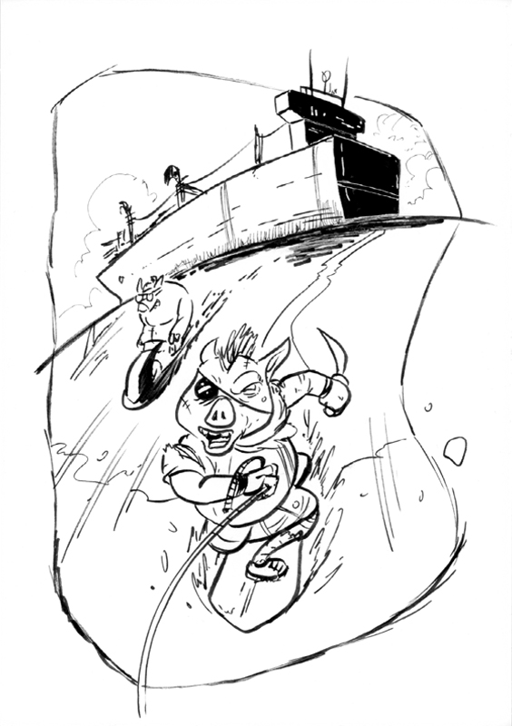 Illustration: A5 Illus 2016 5