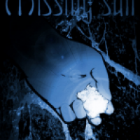 Missing Sun
