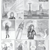 Sakura - Second Chance