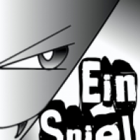 Ein Spiel