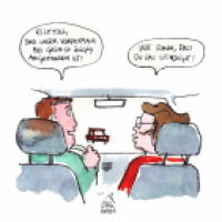 Achtsamkeit