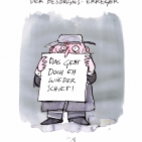 Erreger