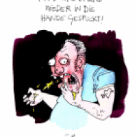 nach Corona