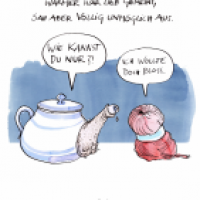 Können