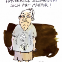 Amthor