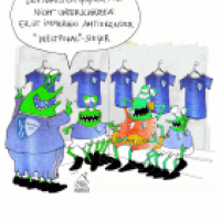 Weltpokalsieger