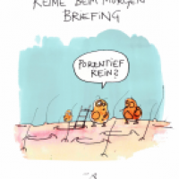 Keime