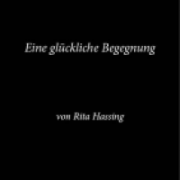 Eine glückliche Begegnung